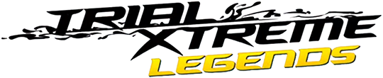 BlueStacks Game Blog