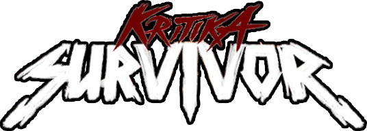 BlueStacks Game Blog