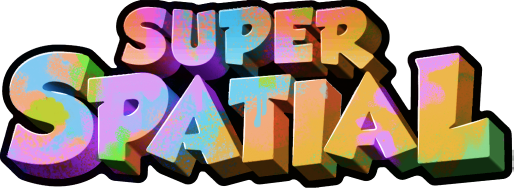 BlueStacks Game Blog