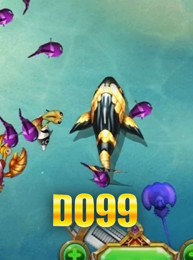 Do99: Diamond Game