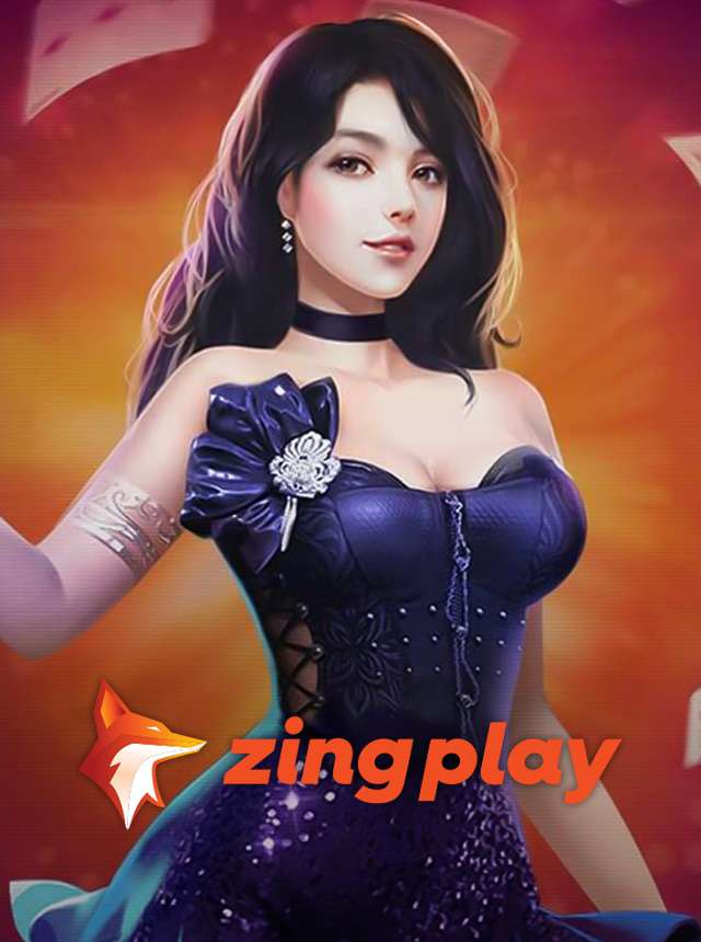 Sâm Lốc - ZingPlay Game online