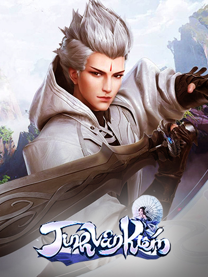 BlueStacks Game Blog